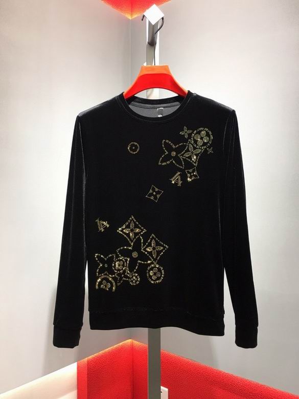 LV Sweatshirt m-3xl-025